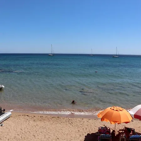 Anastassia Eg Koróni