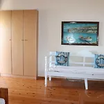 Anastassia Eg Апартаменты